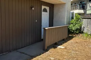 161 Mainsail Ct, Port Hueneme, CA 93041 - Photo 20