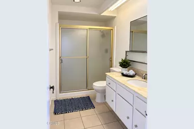 161 Mainsail Court, Port Hueneme, CA 93041 - Photo 12