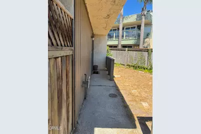 161 Mainsail Court, Port Hueneme, CA 93041 - Photo 18