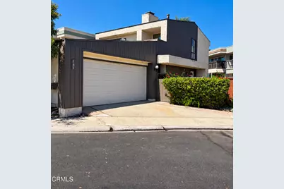 161 Mainsail Court, Port Hueneme, CA 93041 - Photo 1