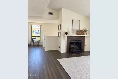 161 Mainsail Court, Port Hueneme, CA 93041 - Photo 10