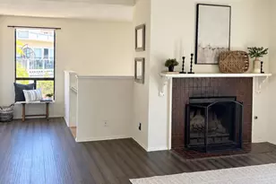 161 Mainsail Ct, Port Hueneme, CA 93041 - Photo 10