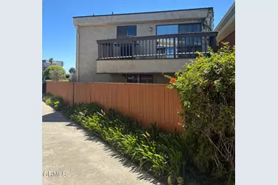161 Mainsail Court, Port Hueneme, CA 93041 - Photo 22
