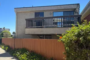 161 Mainsail Ct, Port Hueneme, CA 93041 - Photo 22