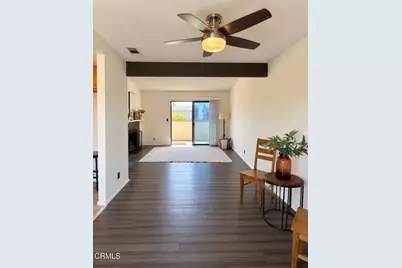 161 Mainsail Court, Port Hueneme, CA 93041 - Photo 14