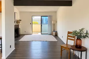 161 Mainsail Ct, Port Hueneme, CA 93041 - Photo 14