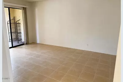 161 Mainsail Court, Port Hueneme, CA 93041 - Photo 4