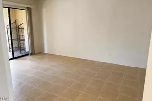 161 Mainsail Ct, Port Hueneme, CA 93041 - Photo 4