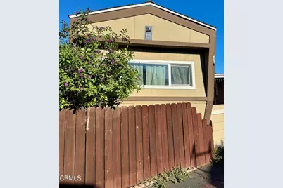 250 E Pleasant Valley Road #99, Oxnard, CA 93033 - Photo 2