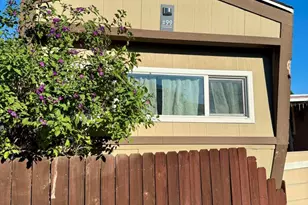 250 E Pleasant Valley Rd, Oxnard, CA 93033 - Photo 2