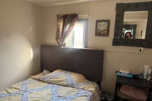 250 E Pleasant Valley Rd, Oxnard, CA 93033 - Photo 6