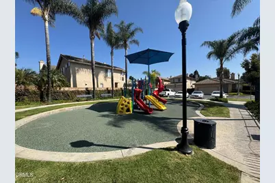 4520 Los Damascos Place, Camarillo, CA 93012 - Photo 4