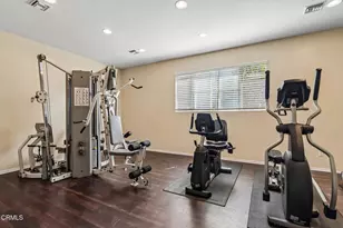 4520 Los Damascos Pl, Camarillo, CA 93012 - Photo 30