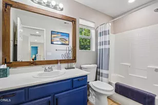 4520 Los Damascos Pl, Camarillo, CA 93012 - Photo 14