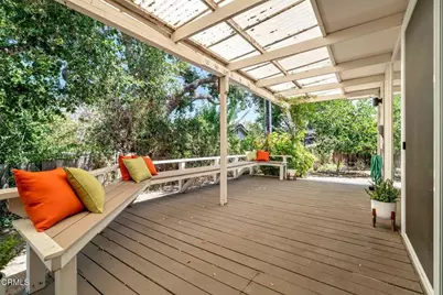 506 Crestview Drive, Ojai, CA 93023 - Photo 24