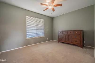 30315 Honeysuckle Hill Drive, Santa Clarita, CA 91387 - Photo 24