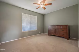 30315 Honeysuckle Hill Dr, Santa Clarita, CA 91387 - Photo 24