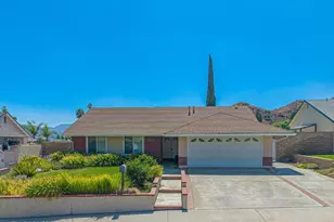 30315 Honeysuckle Hill Dr, Santa Clarita, CA 91387 - Photo 1