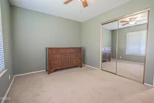 30315 Honeysuckle Hill Dr, Santa Clarita, CA 91387 - Photo 26