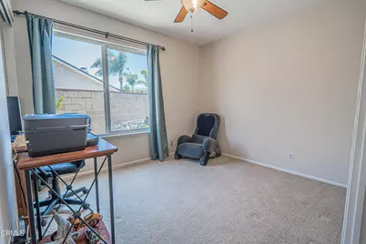 30315 Honeysuckle Hill Drive, Santa Clarita, CA 91387 - Photo 22