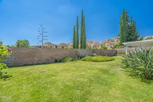 30315 Honeysuckle Hill Dr, Santa Clarita, CA 91387 - Photo 44
