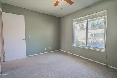30315 Honeysuckle Hill Drive, Santa Clarita, CA 91387 - Photo 28