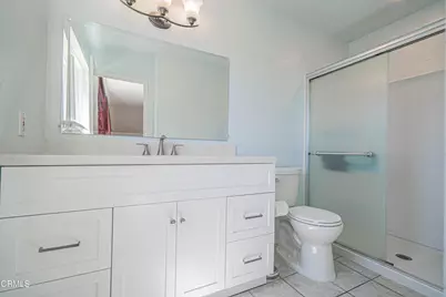 30315 Honeysuckle Hill Drive, Santa Clarita, CA 91387 - Photo 36