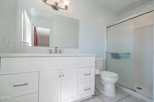 30315 Honeysuckle Hill Dr, Santa Clarita, CA 91387 - Photo 36