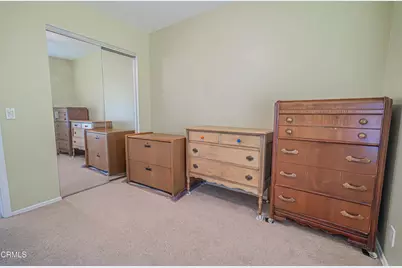 30315 Honeysuckle Hill Drive, Santa Clarita, CA 91387 - Photo 30