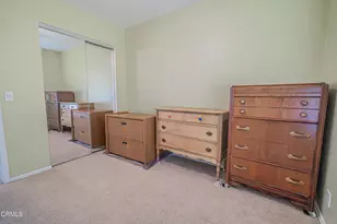 30315 Honeysuckle Hill Dr, Santa Clarita, CA 91387 - Photo 30