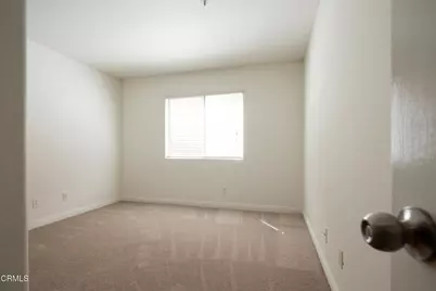 708 Binnacle Street, Oxnard, CA 93035 - Photo 24