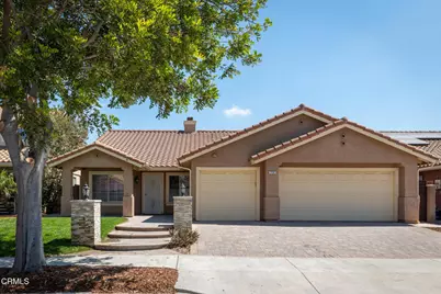 708 Binnacle Street, Oxnard, CA 93035 - Photo 1