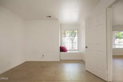708 Binnacle Street, Oxnard, CA 93035 - Photo 8