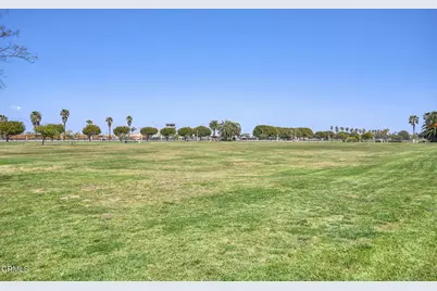 708 Binnacle Street, Oxnard, CA 93035 - Photo 30
