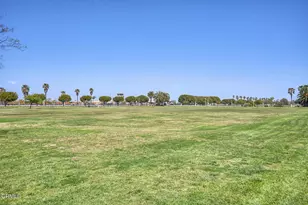 708 Binnacle St, Oxnard, CA 93035 - Photo 30