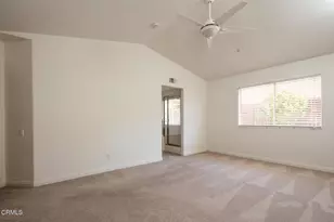 708 Binnacle St, Oxnard, CA 93035 - Photo 18