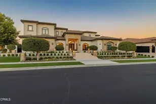 2602 Brighton Park Dr, Bakersfield, CA 93311 - Photo 4