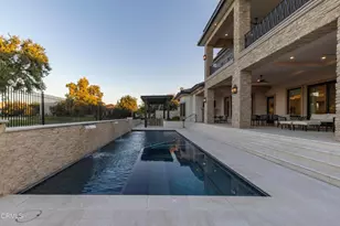 2602 Brighton Park Dr, Bakersfield, CA 93311 - Photo 70