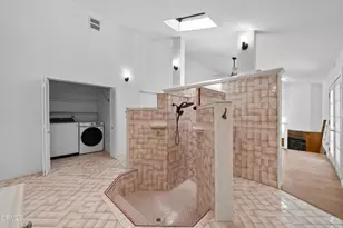 124 S Padre Juan Ave, Ojai, CA 93023 - Photo 20