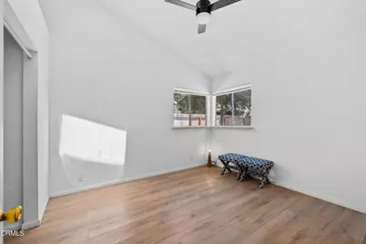 124 S Padre Juan Avenue, Ojai, CA 93023 - Photo 24