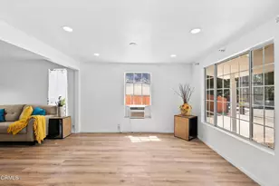 124 S Padre Juan Ave, Ojai, CA 93023 - Photo 8