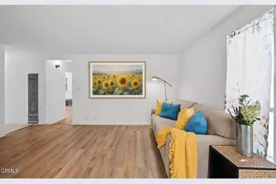 124 S Padre Juan Avenue, Ojai, CA 93023 - Photo 14
