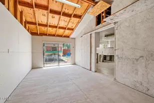 124 S Padre Juan Ave, Ojai, CA 93023 - Photo 32
