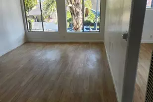 [Address not provided], Los Angeles, CA 90047 - Photo 22
