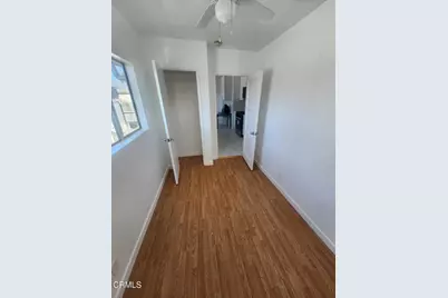 [Address not provided], Los Angeles, CA 90047 - Photo 16