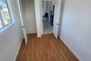 [Address not provided], Los Angeles, CA 90047 - Photo 16
