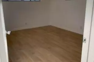 [Address not provided], Los Angeles, CA 90047 - Photo 2