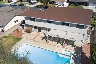 1594 Hobart Dr, Camarillo, CA 93010 - Photo 46