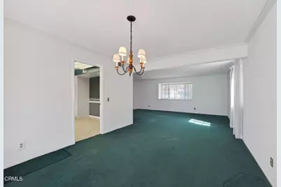 1594 Hobart Drive, Camarillo, CA 93010 - Photo 8