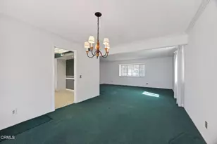 1594 Hobart Dr, Camarillo, CA 93010 - Photo 8